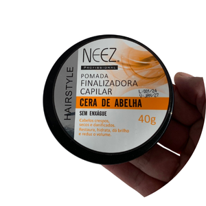 pomada neez gif 1