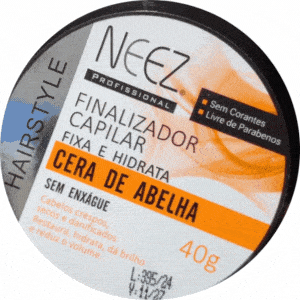 pomada neez gif 5 1