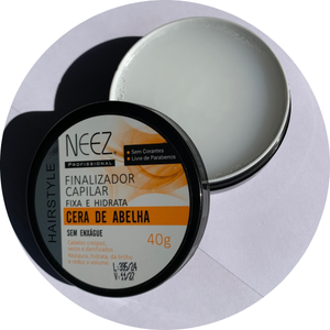 pomada neez gif 13