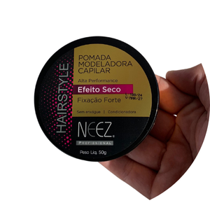 pomada neez gif 17