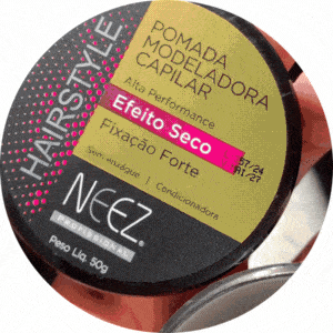 pomada neez gif 4 1