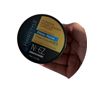 pomada neez gif 20