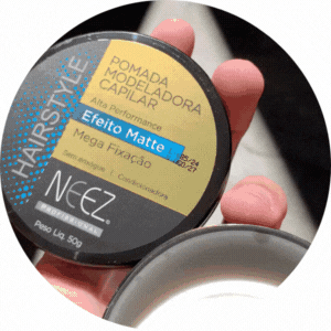 pomada neez gif 3