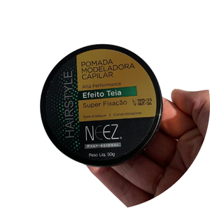 pomada neez gif 22