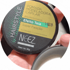 pomada neez gif 7 1