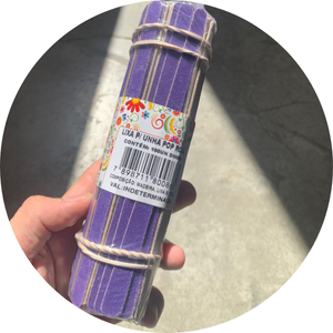 design sem nome 36