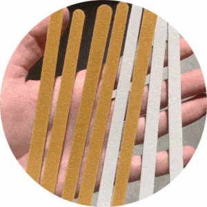 design sem nome 23 1