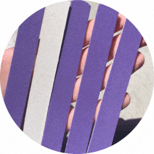 design sem nome 29 1