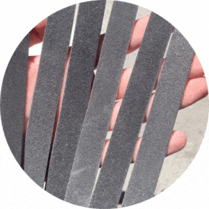 design sem nome 32 1