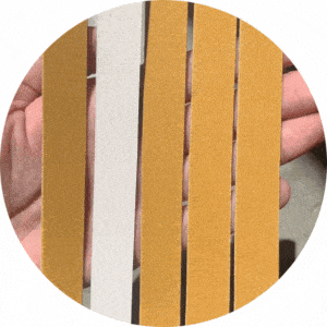 design sem nome 33 1