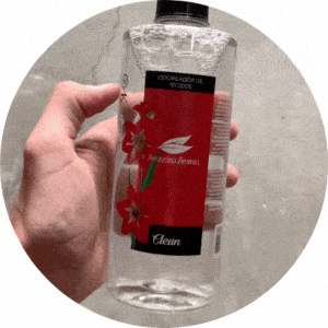 design sem nome 17 1